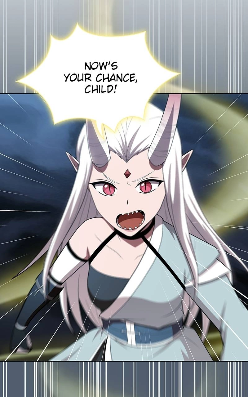 The Advanced Player of the Tutorial Tower Chapter 120 - Page 32