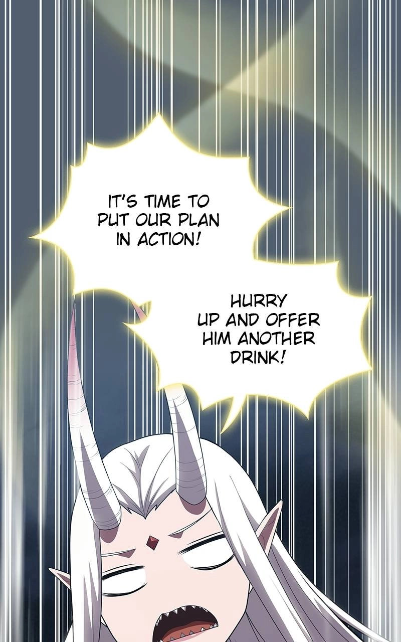 The Advanced Player of the Tutorial Tower Chapter 120 - Page 33