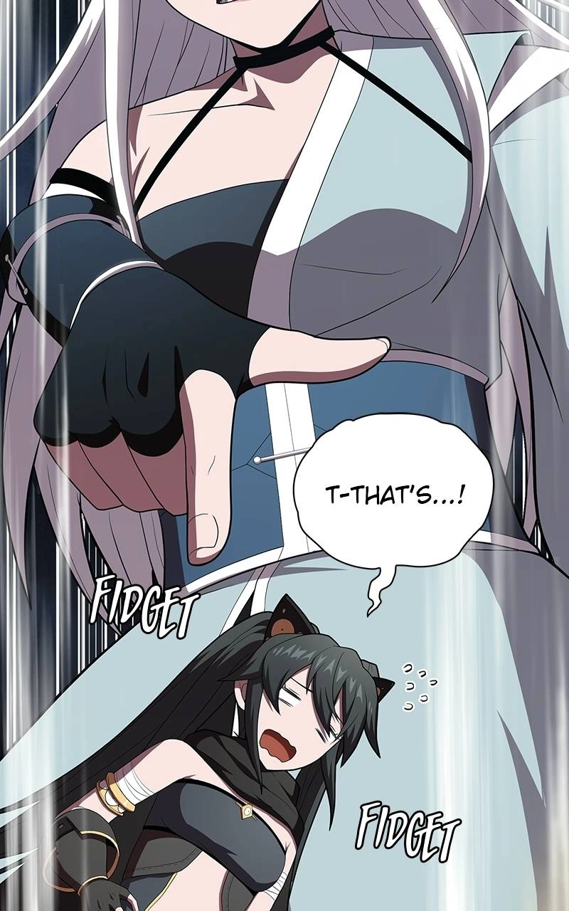 The Advanced Player of the Tutorial Tower Chapter 120 - Page 34