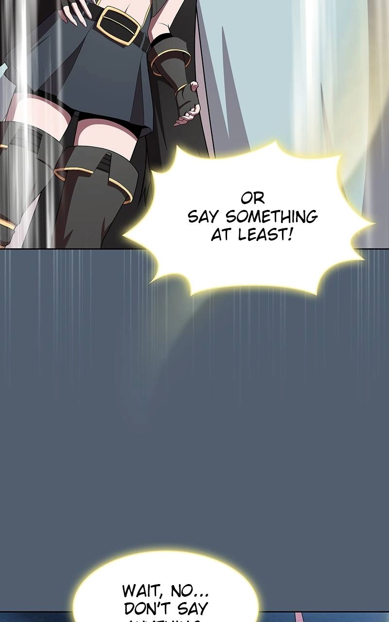 The Advanced Player of the Tutorial Tower Chapter 120 - Page 35