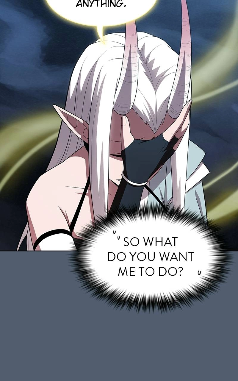 The Advanced Player of the Tutorial Tower Chapter 120 - Page 36