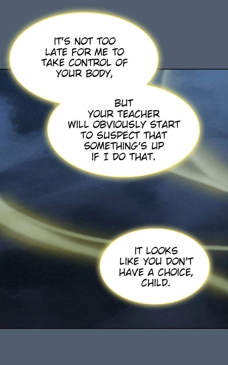 The Advanced Player of the Tutorial Tower Chapter 120 - Page 37
