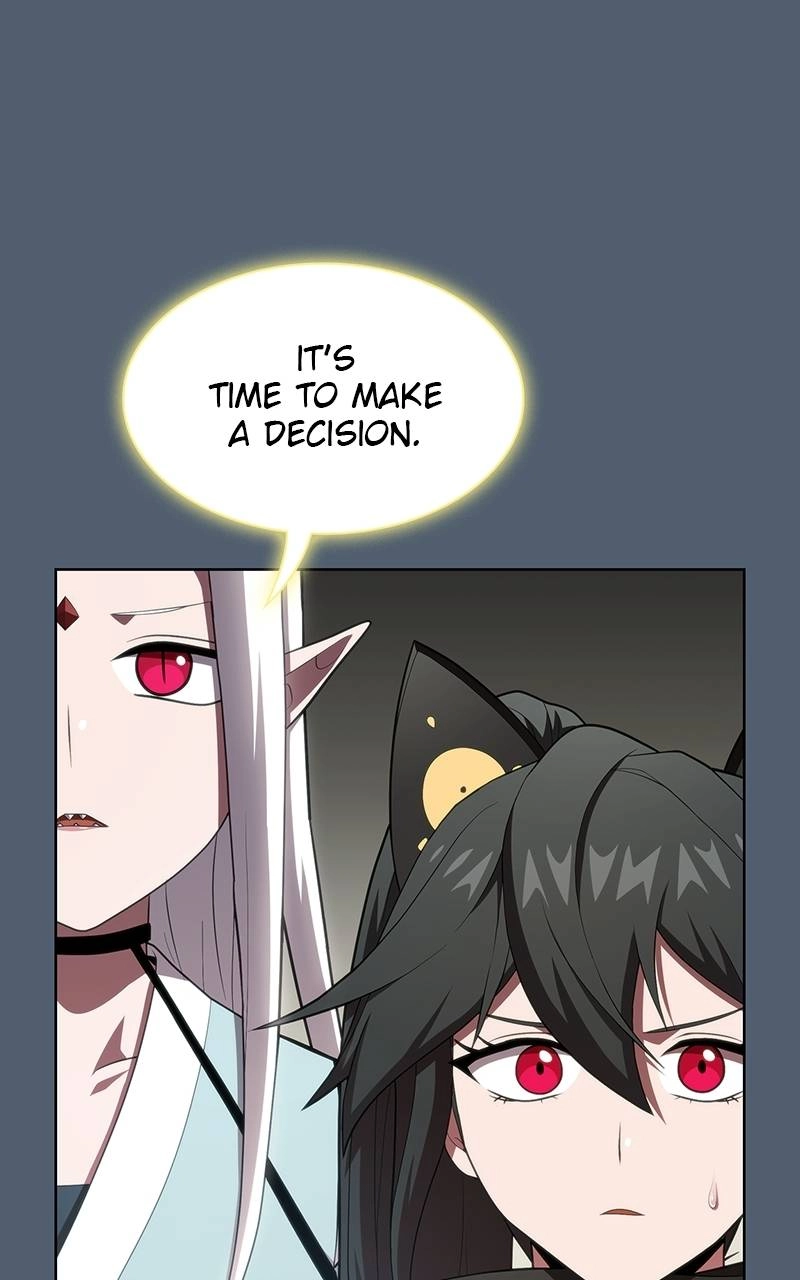 The Advanced Player of the Tutorial Tower Chapter 120 - Page 38