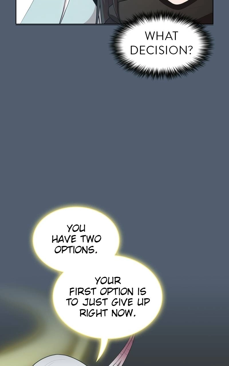 The Advanced Player of the Tutorial Tower Chapter 120 - Page 39