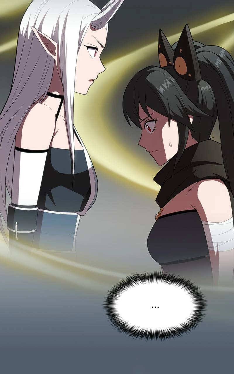 The Advanced Player of the Tutorial Tower Chapter 120 - Page 40