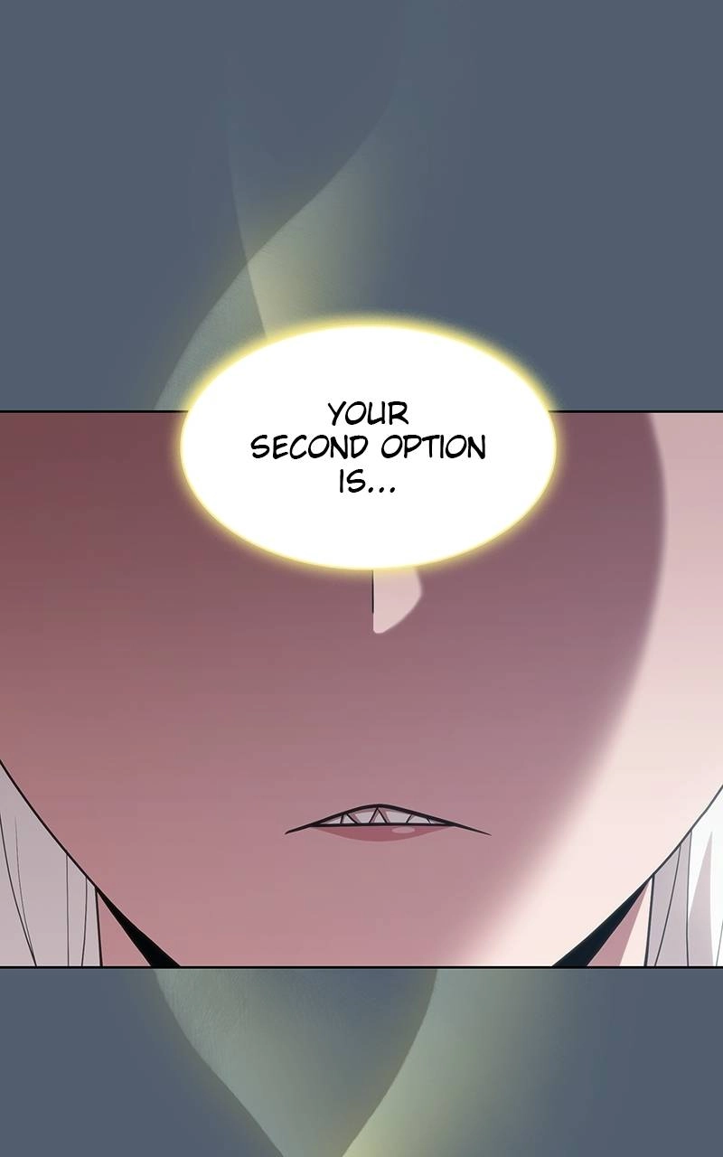 The Advanced Player of the Tutorial Tower Chapter 120 - Page 41