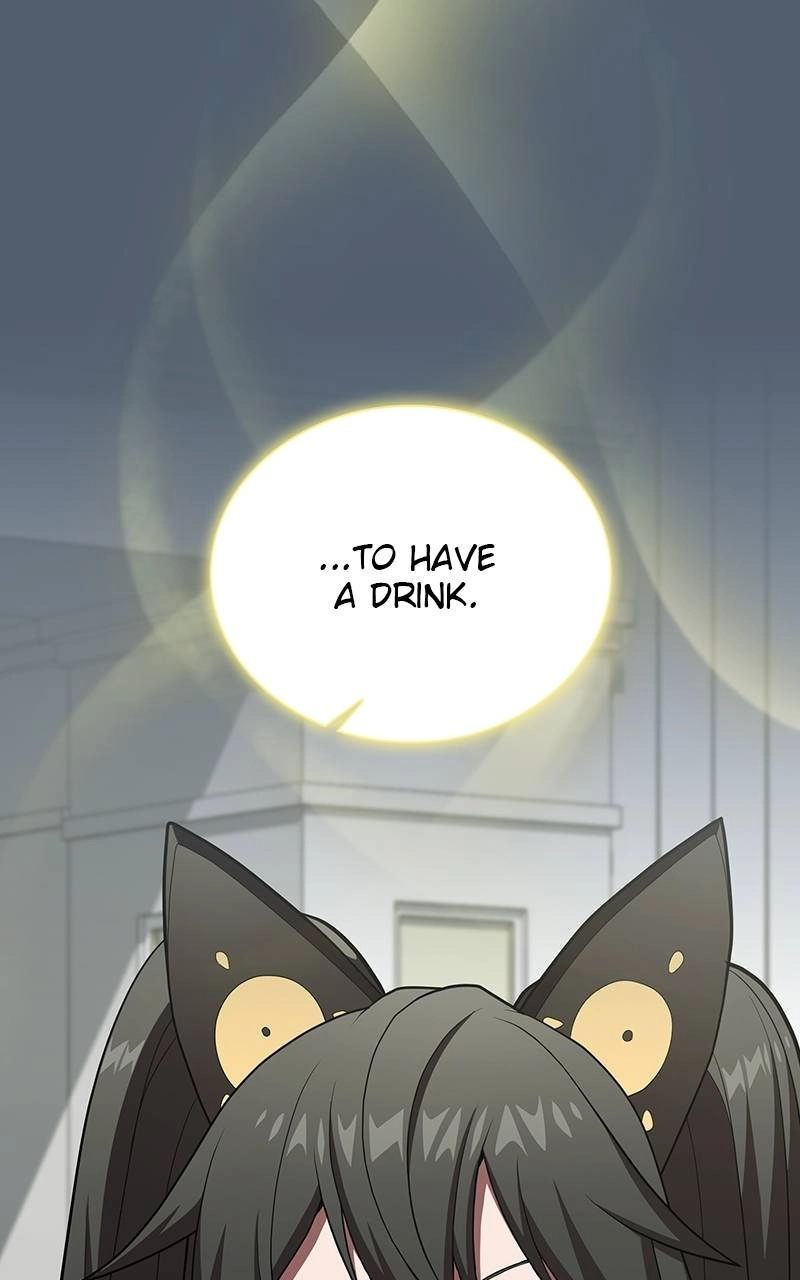 The Advanced Player of the Tutorial Tower Chapter 120 - Page 42