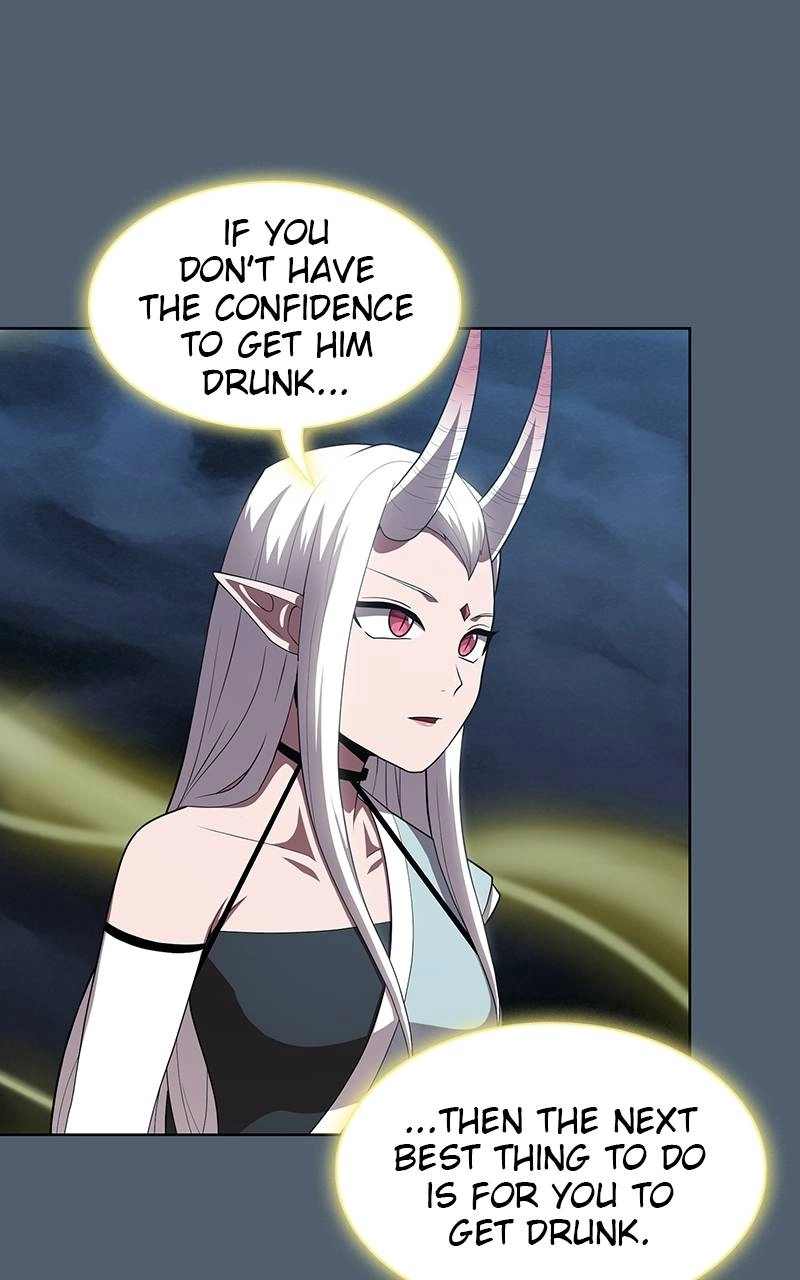The Advanced Player of the Tutorial Tower Chapter 120 - Page 44