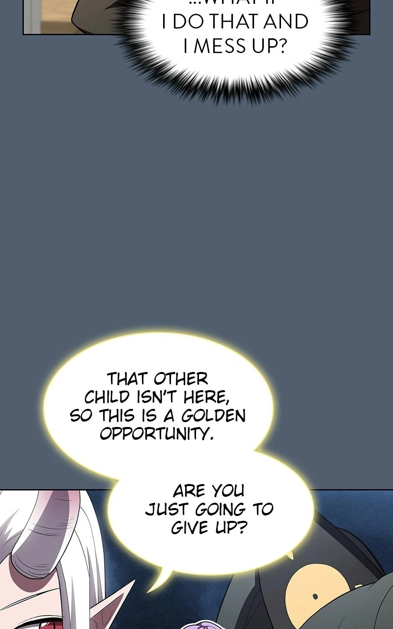 The Advanced Player of the Tutorial Tower Chapter 120 - Page 47