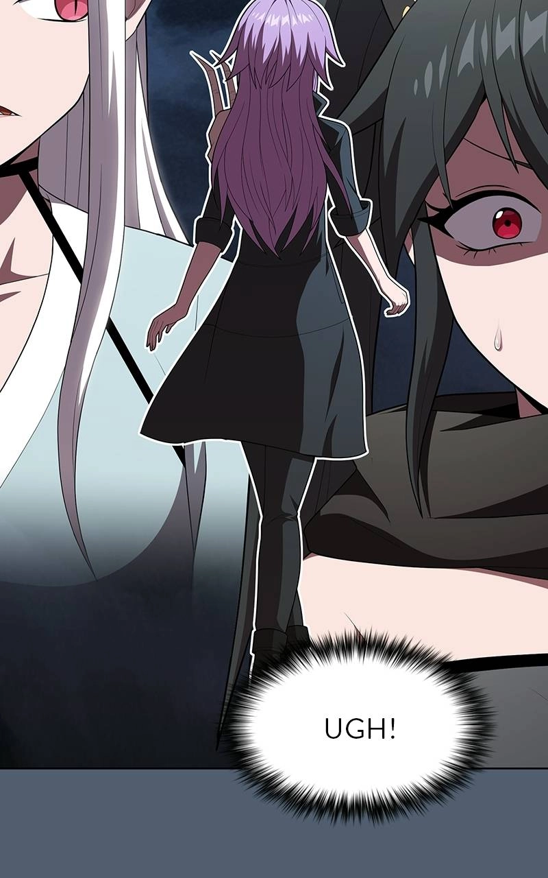 The Advanced Player of the Tutorial Tower Chapter 120 - Page 48