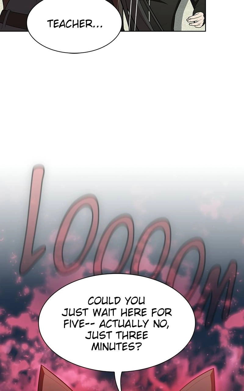 The Advanced Player of the Tutorial Tower Chapter 120 - Page 50