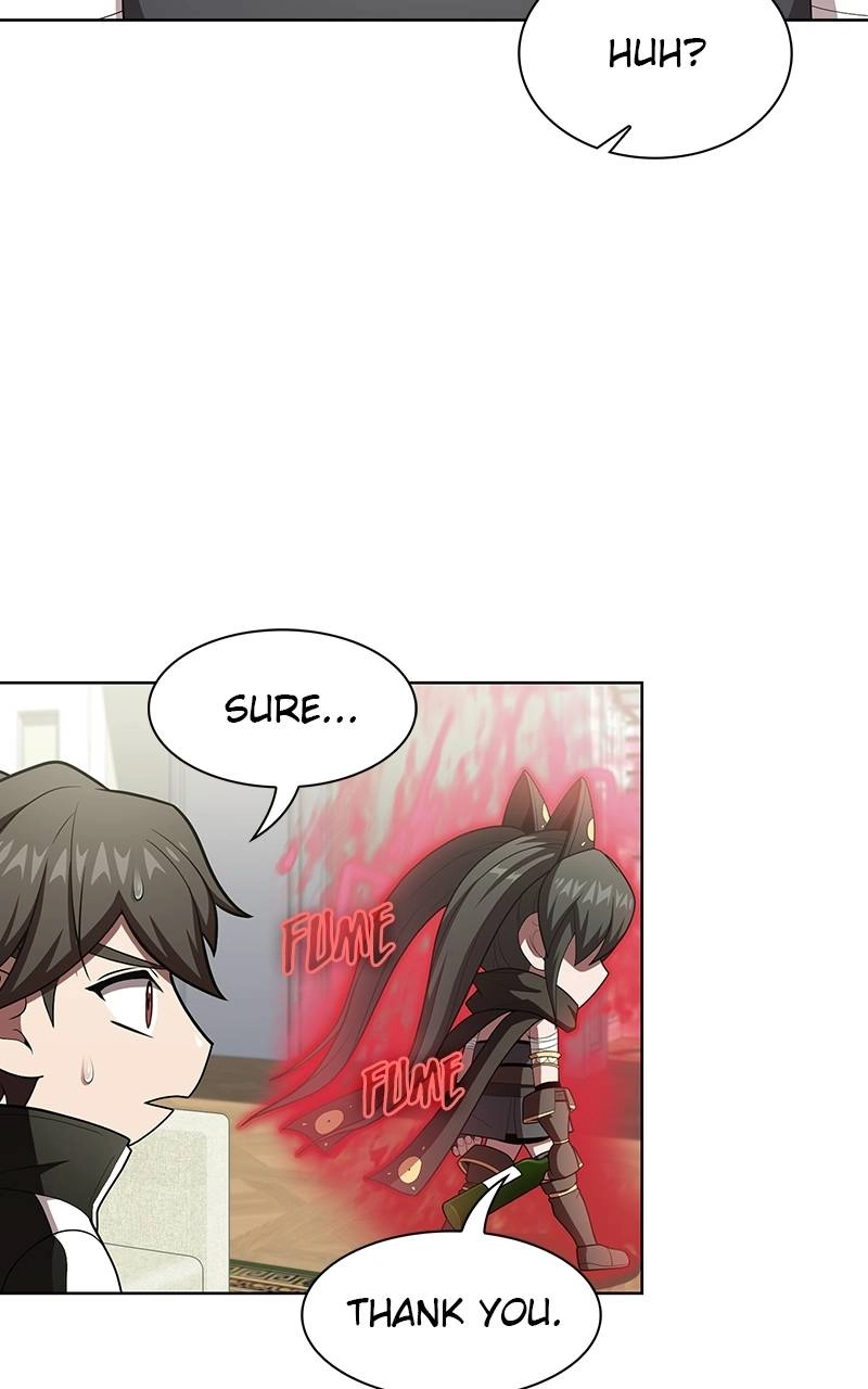 The Advanced Player of the Tutorial Tower Chapter 120 - Page 52