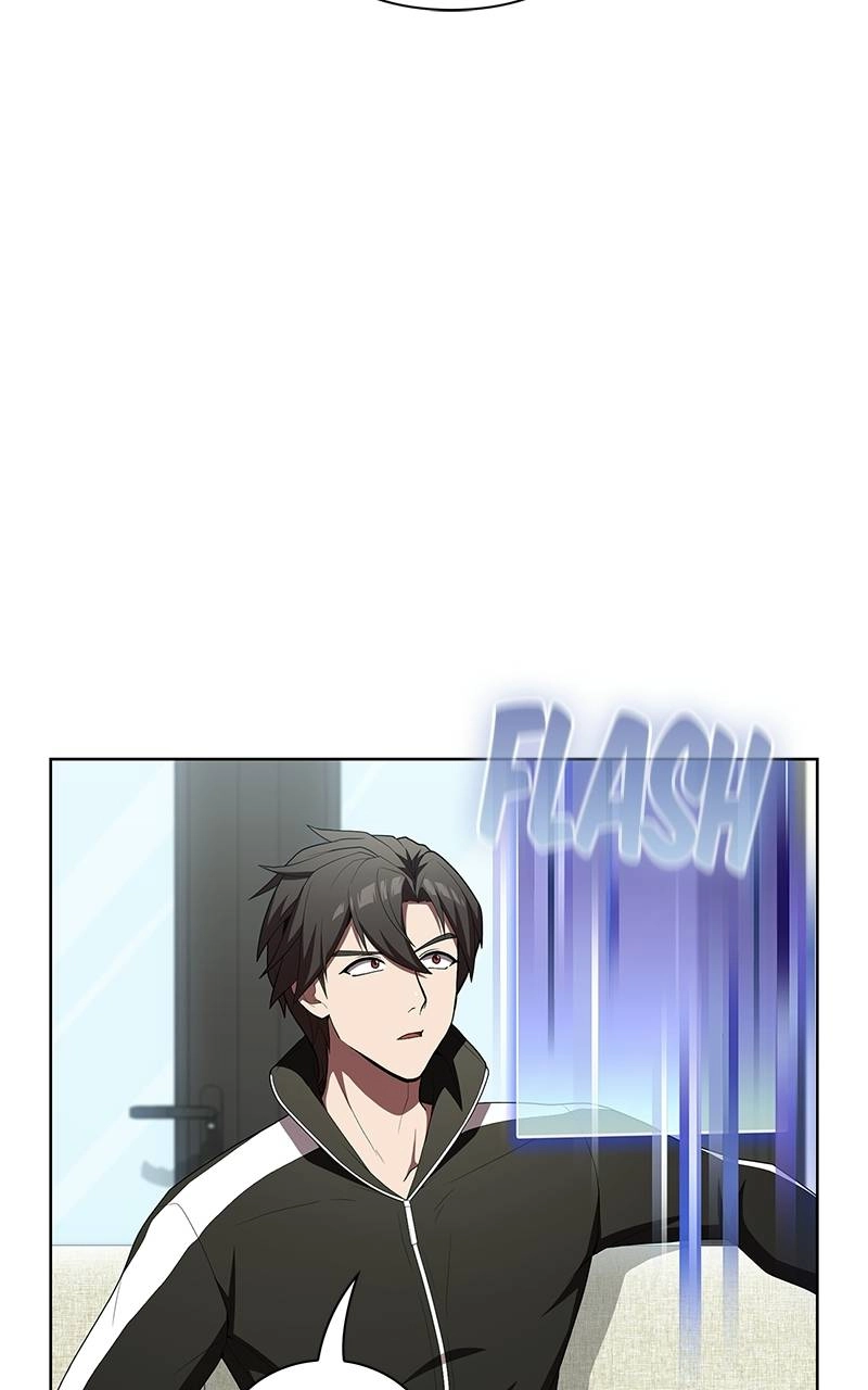 The Advanced Player of the Tutorial Tower Chapter 120 - Page 53