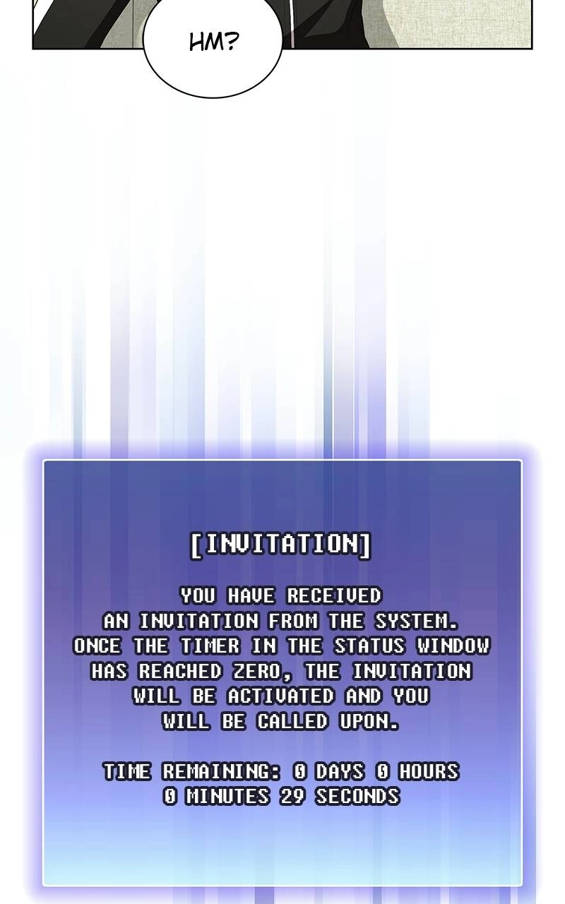 The Advanced Player of the Tutorial Tower Chapter 120 - Page 54