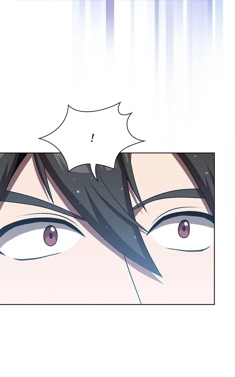 The Advanced Player of the Tutorial Tower Chapter 120 - Page 55