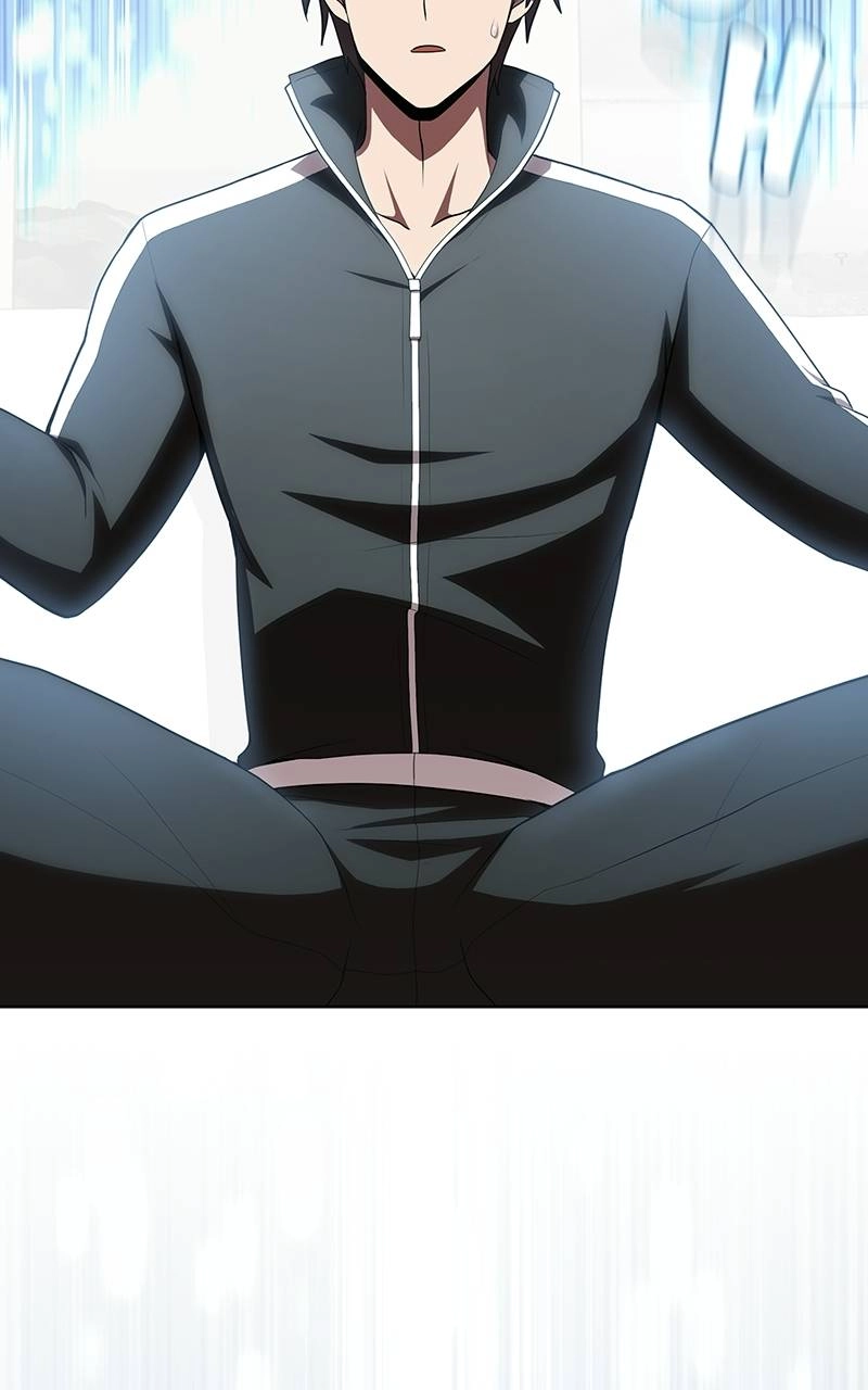 The Advanced Player of the Tutorial Tower Chapter 120 - Page 57