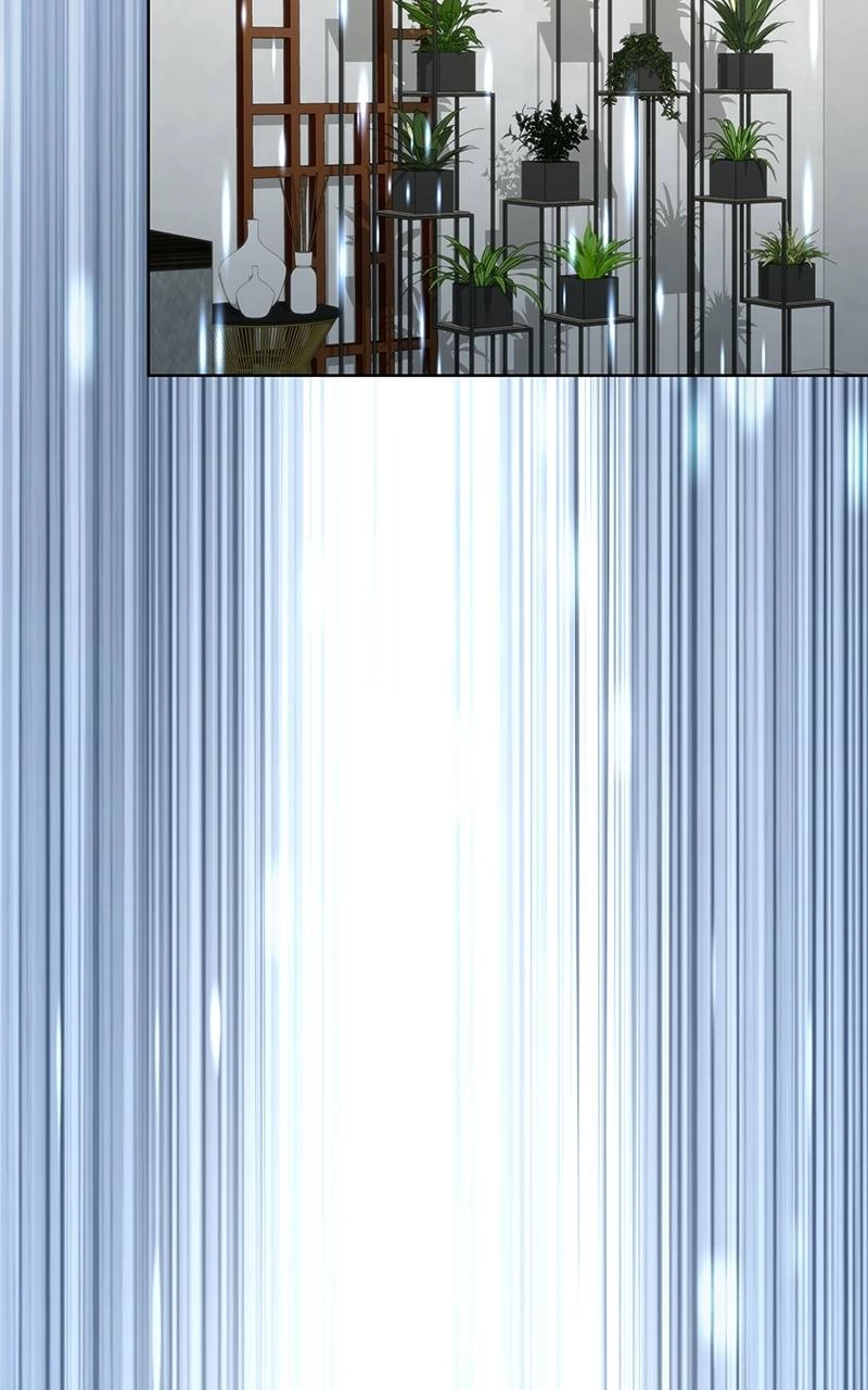 The Advanced Player of the Tutorial Tower Chapter 120 - Page 59