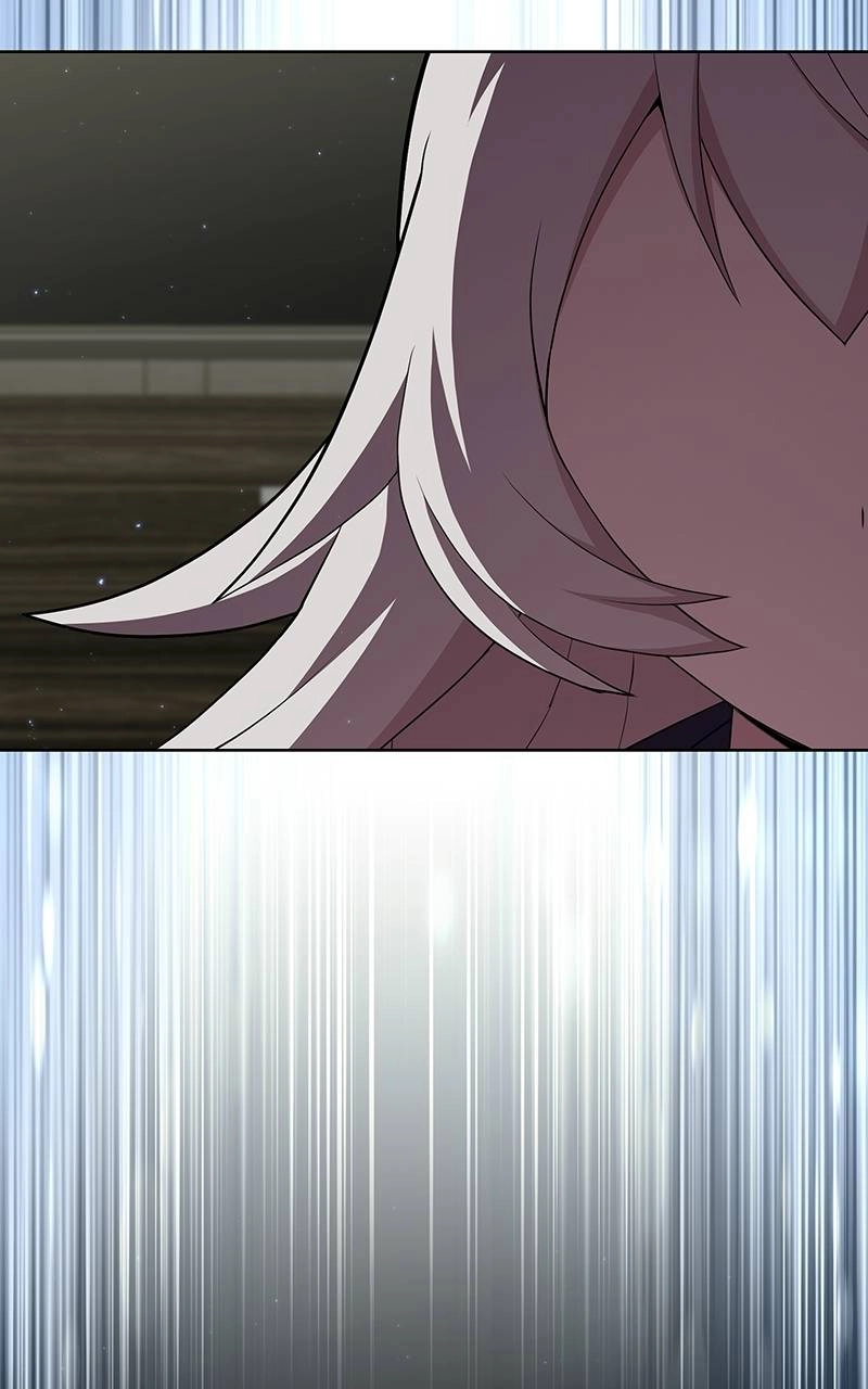 The Advanced Player of the Tutorial Tower Chapter 120 - Page 60