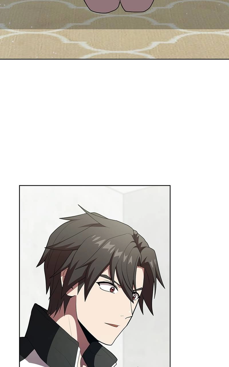 The Advanced Player of the Tutorial Tower Chapter 120 - Page 62