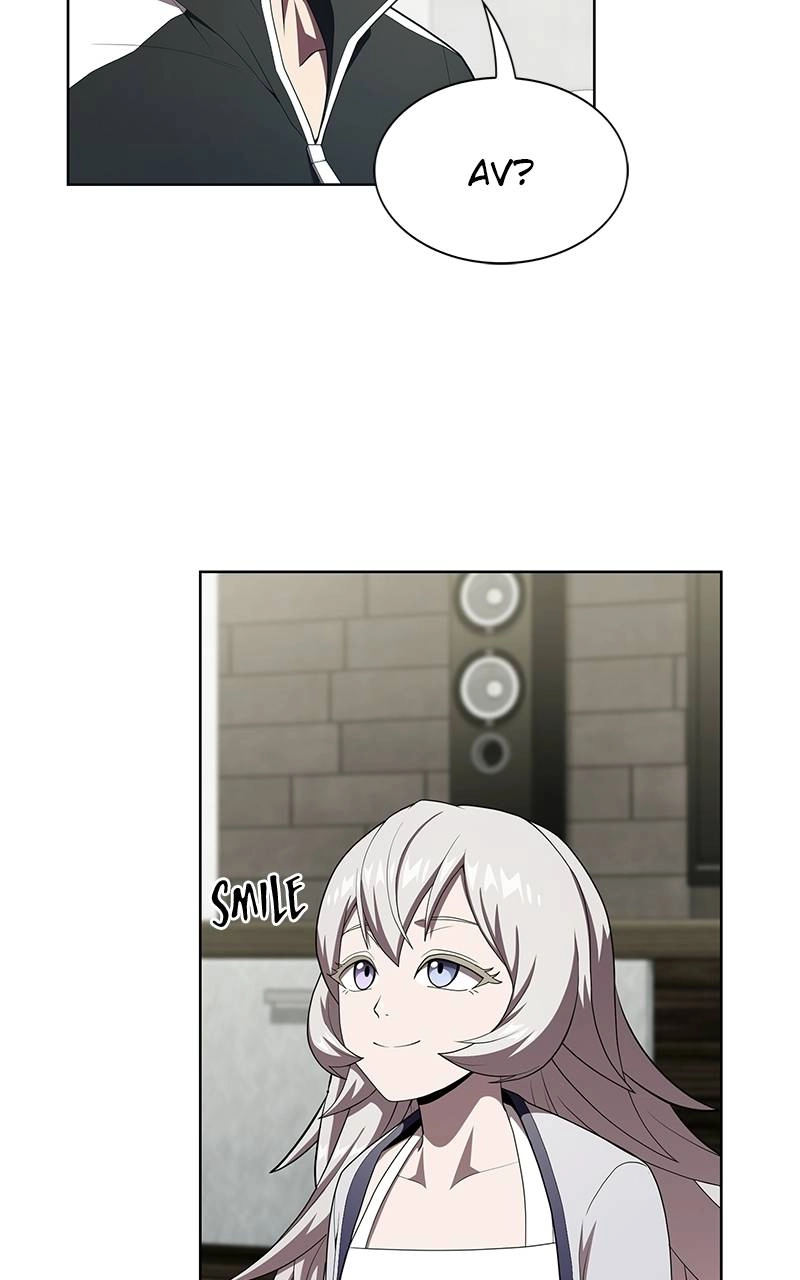 The Advanced Player of the Tutorial Tower Chapter 120 - Page 63