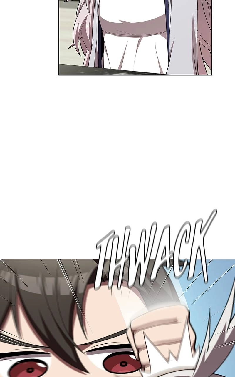 The Advanced Player of the Tutorial Tower Chapter 120 - Page 64