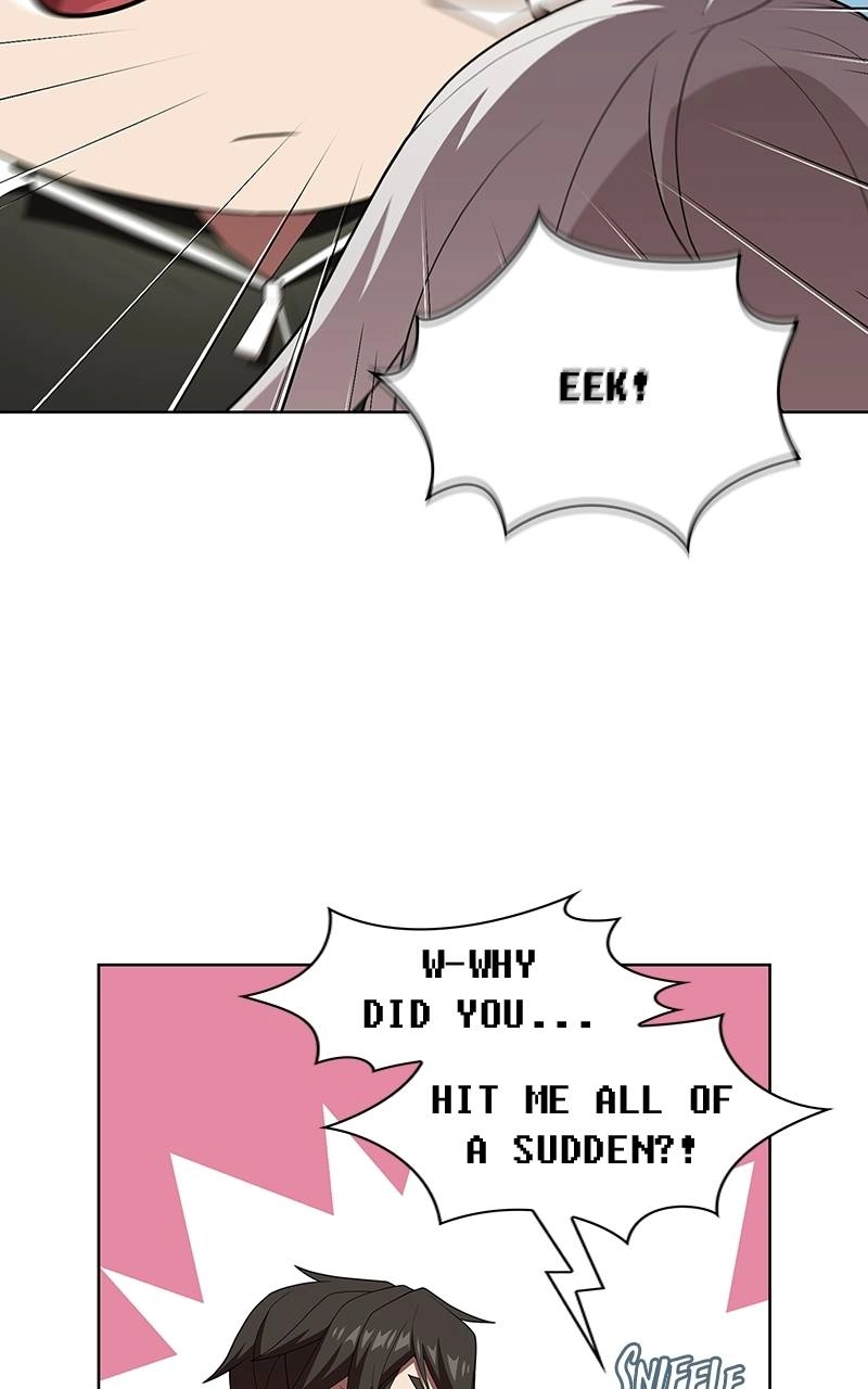 The Advanced Player of the Tutorial Tower Chapter 120 - Page 65