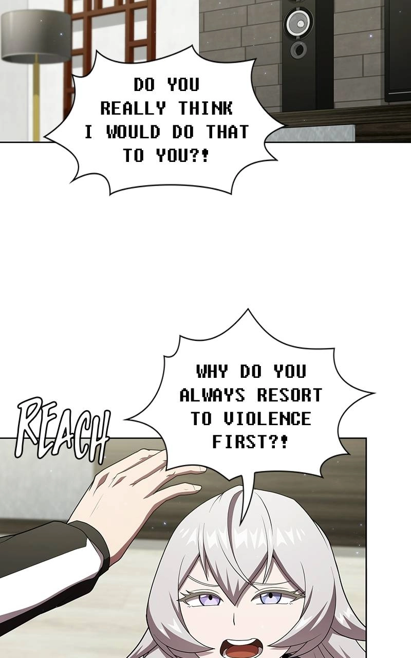The Advanced Player of the Tutorial Tower Chapter 120 - Page 67