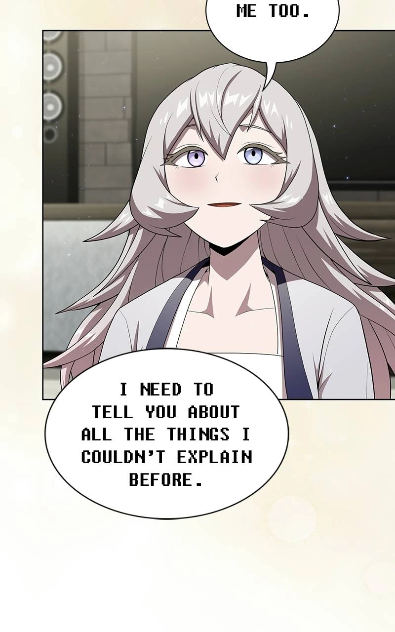 The Advanced Player of the Tutorial Tower Chapter 120 - Page 71