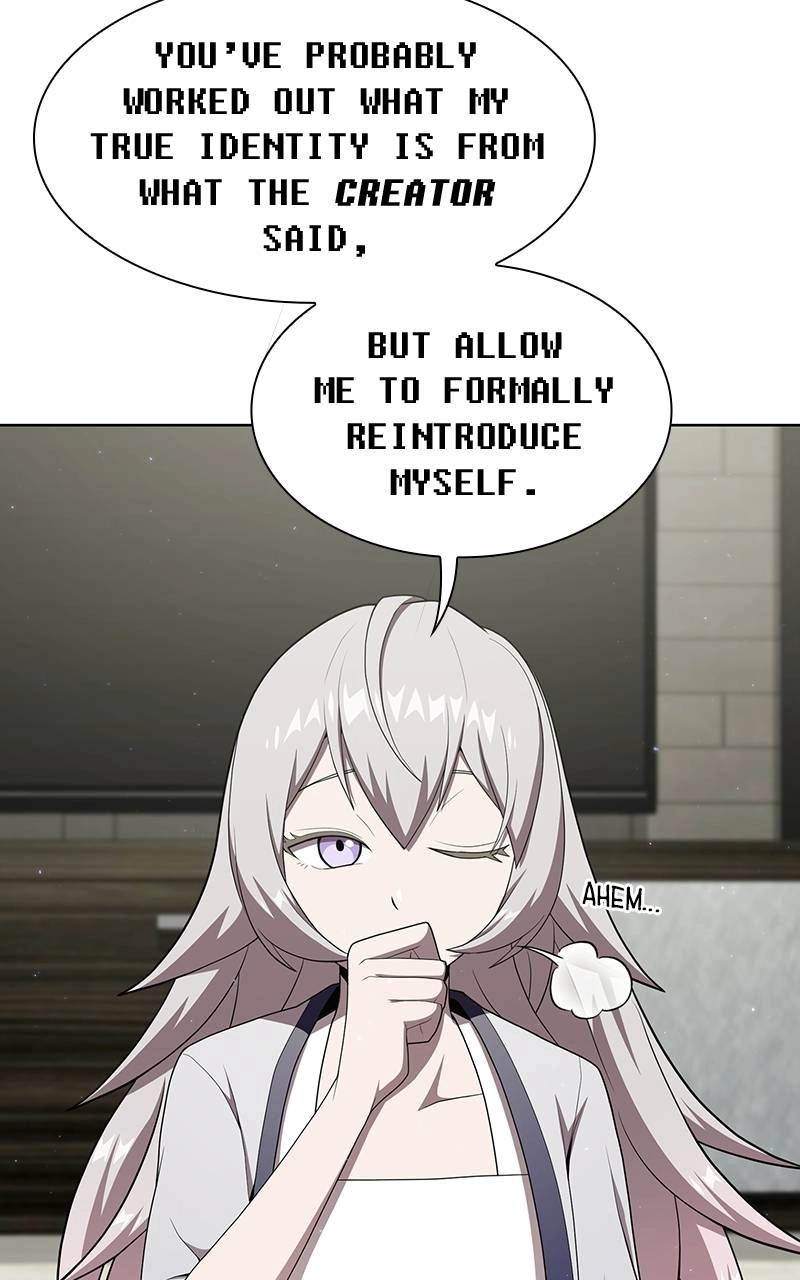 The Advanced Player of the Tutorial Tower Chapter 120 - Page 73