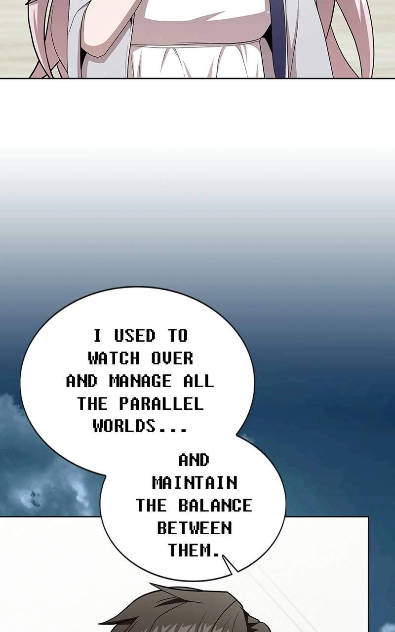 The Advanced Player of the Tutorial Tower Chapter 120 - Page 74