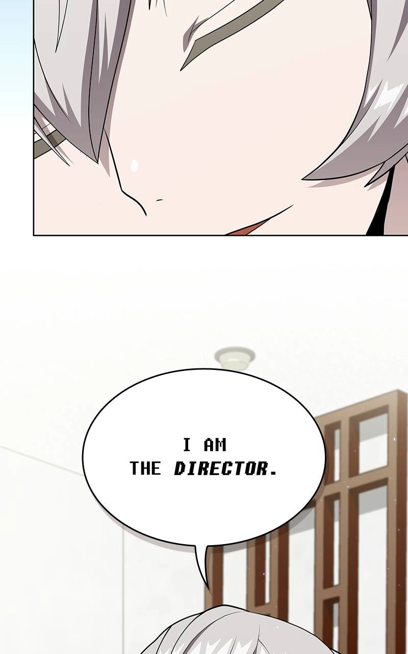 The Advanced Player of the Tutorial Tower Chapter 120 - Page 76