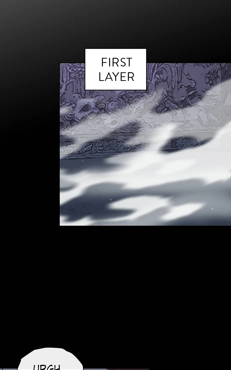 The Advanced Player of the Tutorial Tower Chapter 120 - Page 79