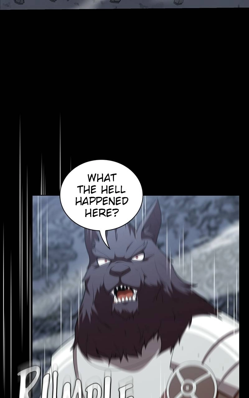 The Advanced Player of the Tutorial Tower Chapter 120 - Page 81
