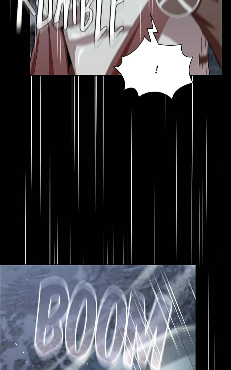 The Advanced Player of the Tutorial Tower Chapter 120 - Page 82