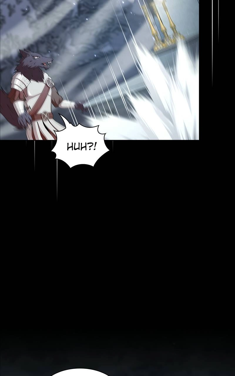 The Advanced Player of the Tutorial Tower Chapter 120 - Page 83