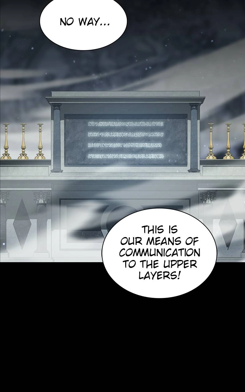 The Advanced Player of the Tutorial Tower Chapter 120 - Page 84
