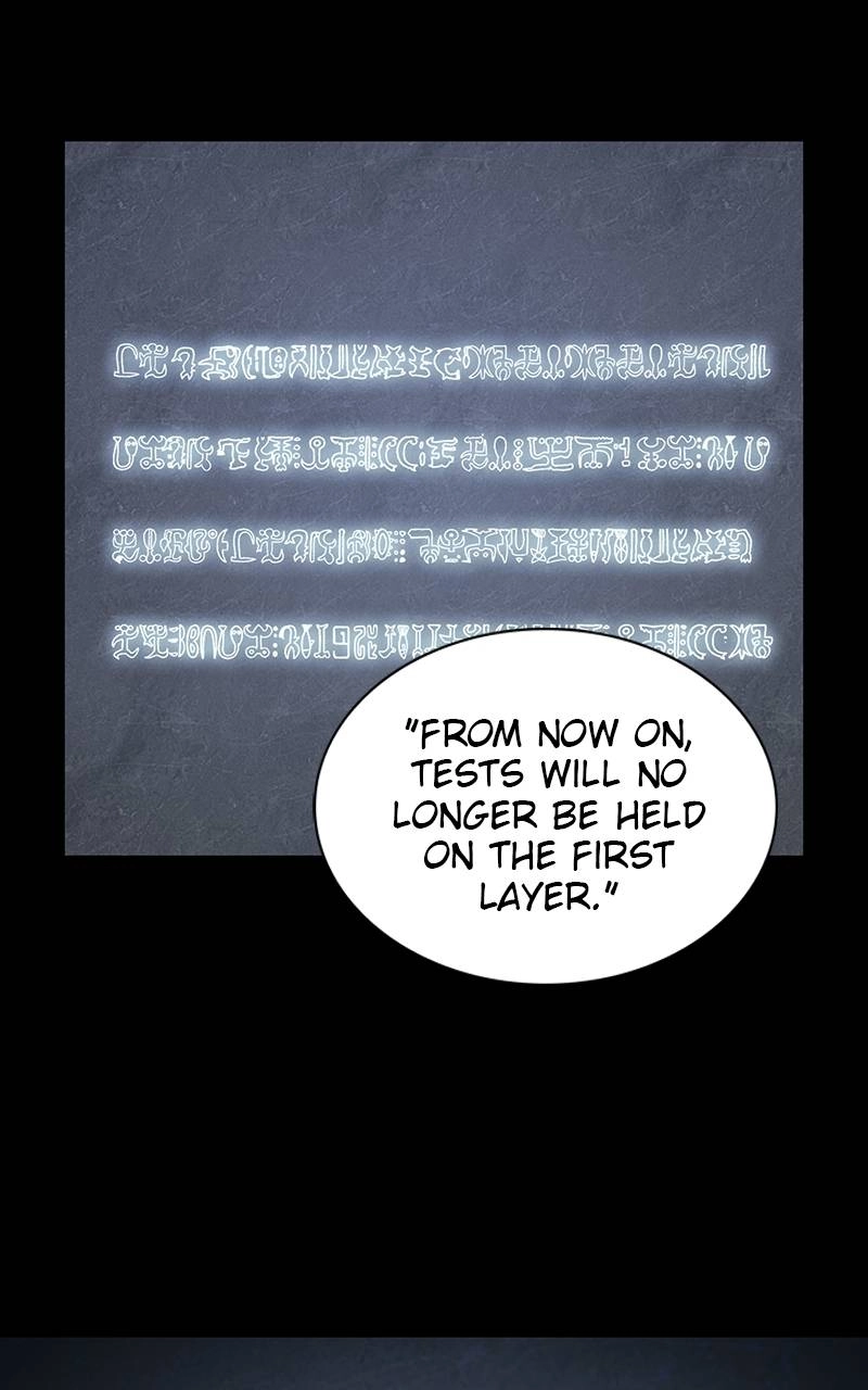 The Advanced Player of the Tutorial Tower Chapter 120 - Page 86