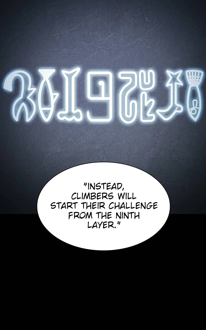 The Advanced Player of the Tutorial Tower Chapter 120 - Page 87