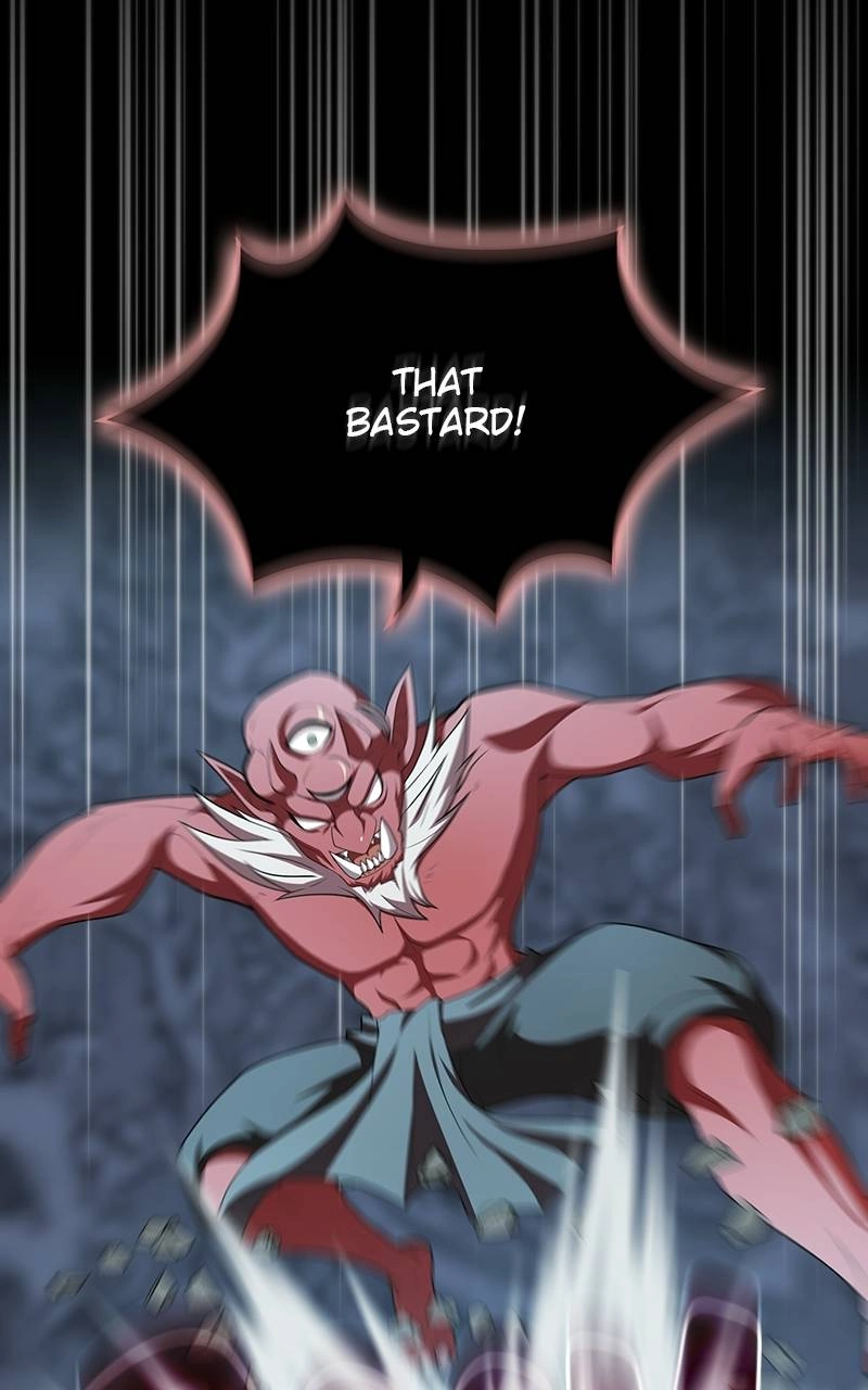 The Advanced Player of the Tutorial Tower Chapter 120 - Page 89