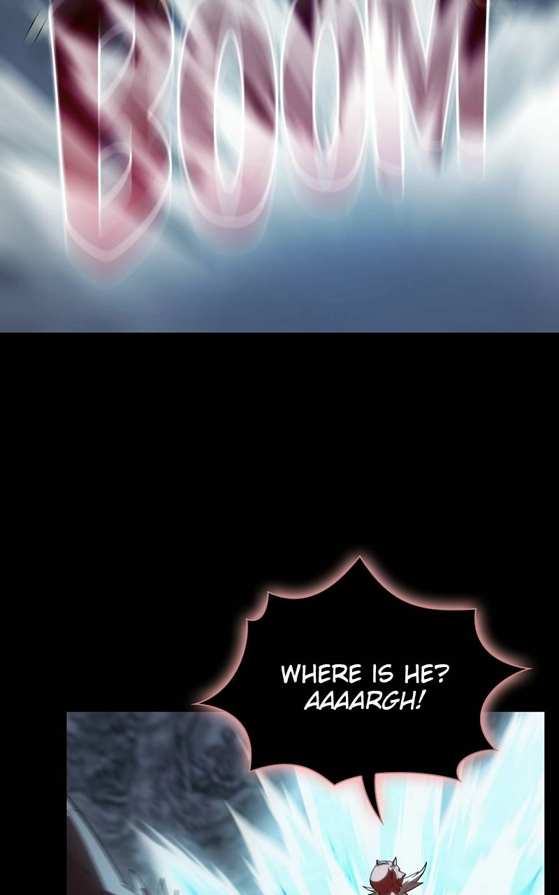 The Advanced Player of the Tutorial Tower Chapter 120 - Page 90