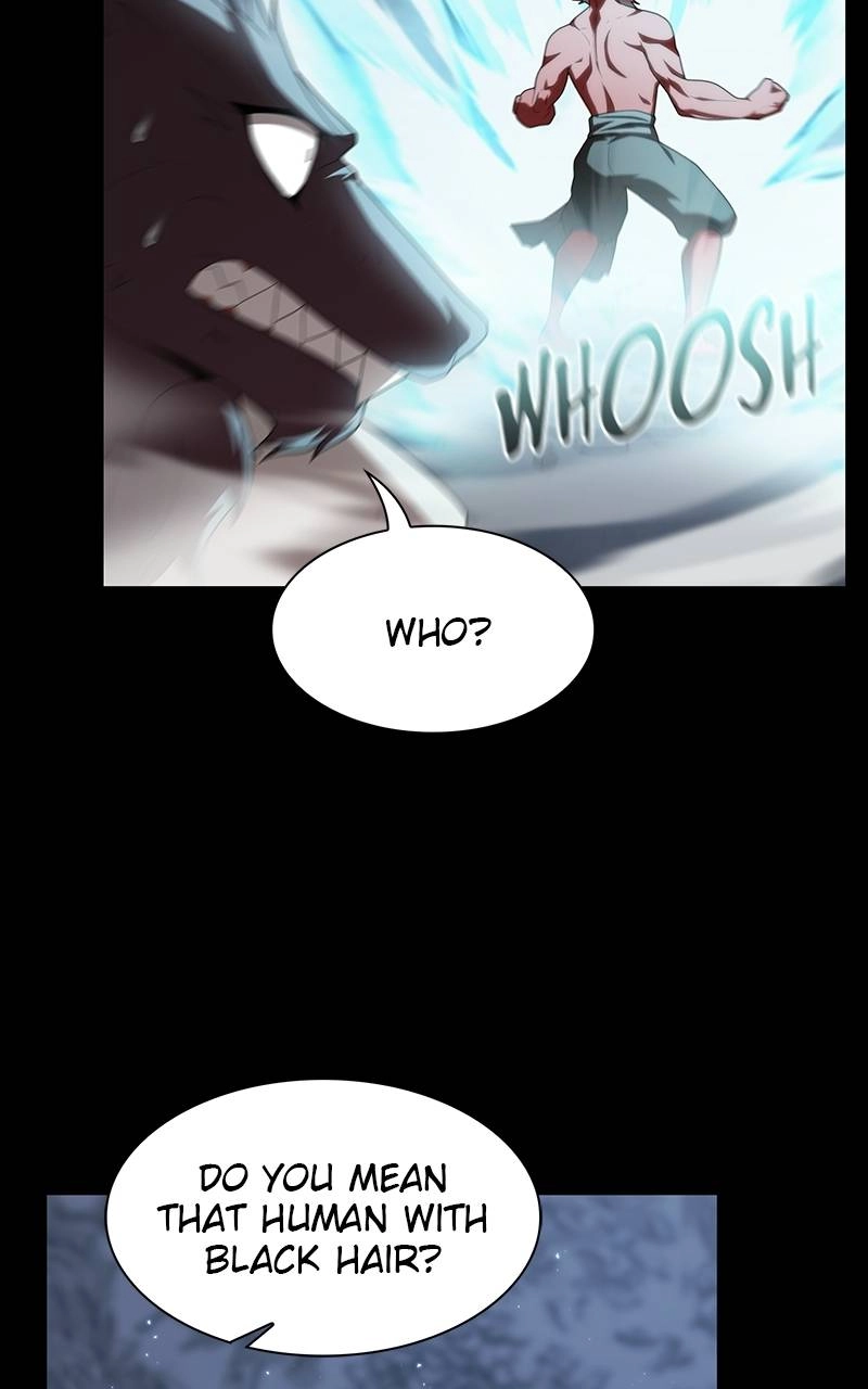 The Advanced Player of the Tutorial Tower Chapter 120 - Page 91