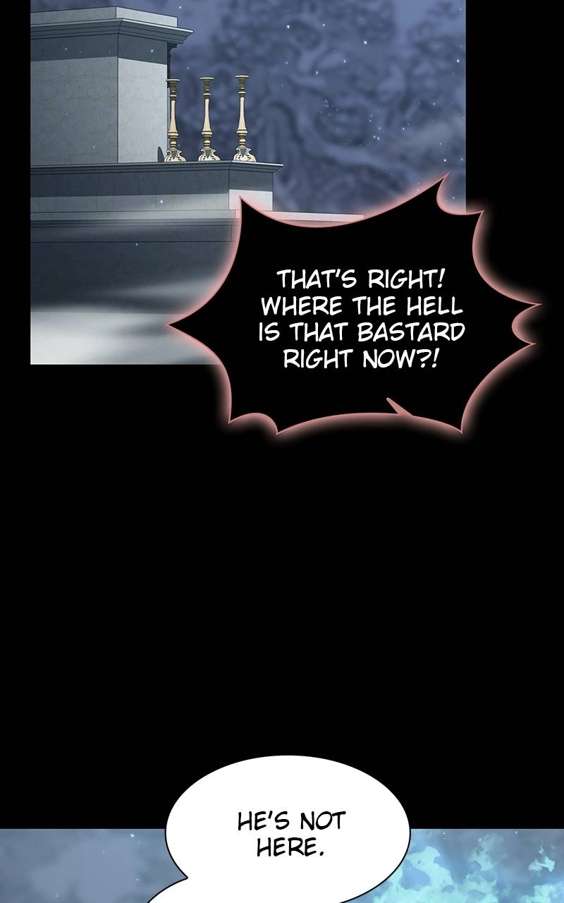 The Advanced Player of the Tutorial Tower Chapter 120 - Page 92