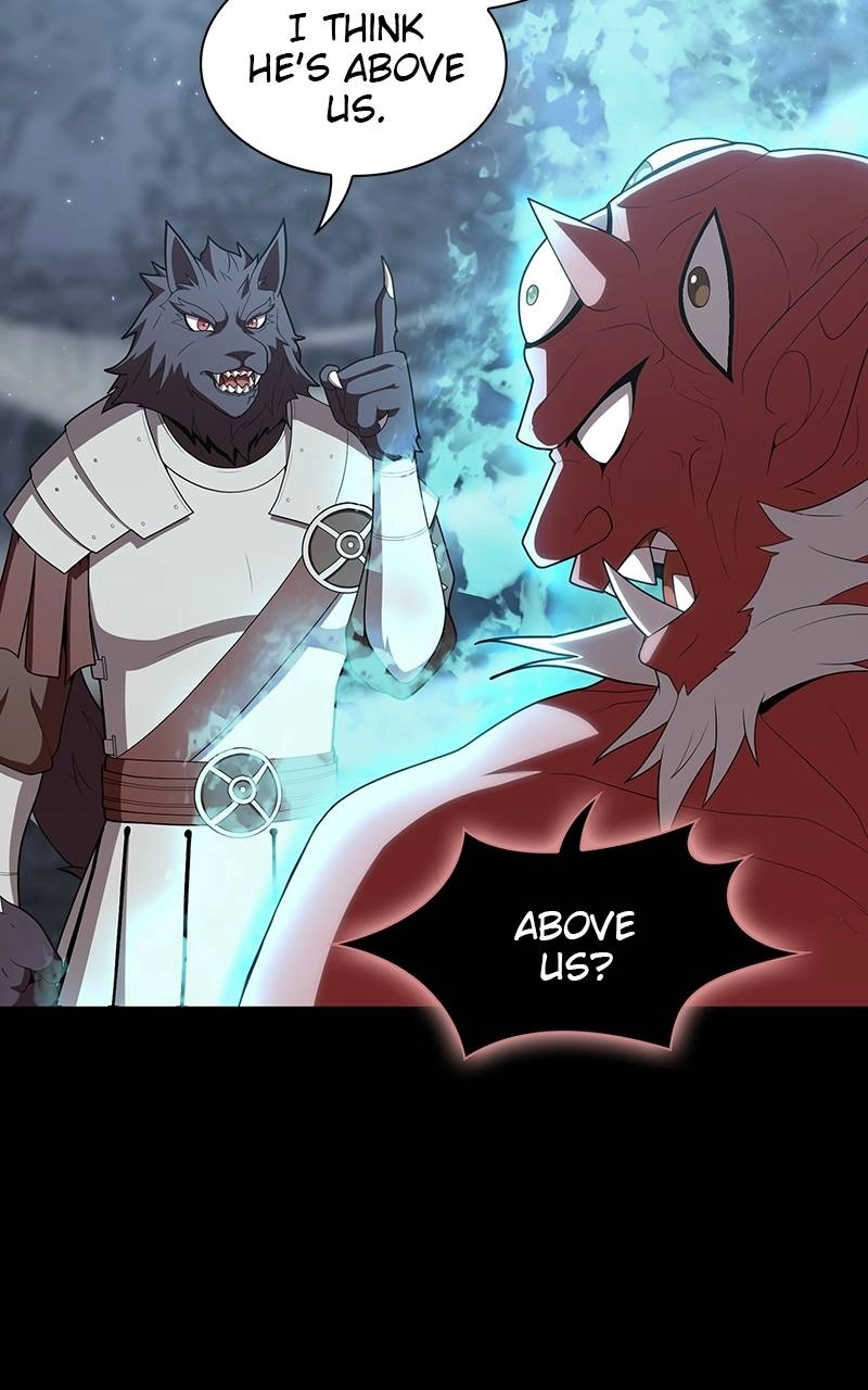 The Advanced Player of the Tutorial Tower Chapter 120 - Page 93