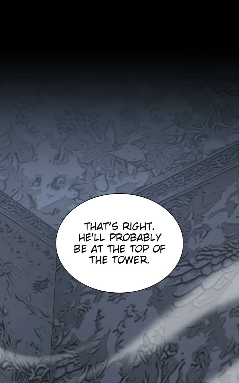 The Advanced Player of the Tutorial Tower Chapter 120 - Page 94