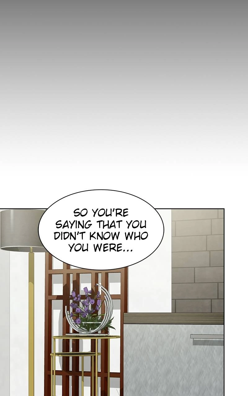 The Advanced Player of the Tutorial Tower Chapter 120 - Page 96