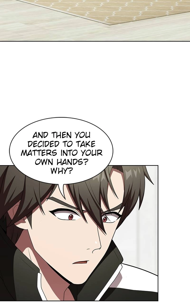 The Advanced Player of the Tutorial Tower Chapter 120 - Page 98