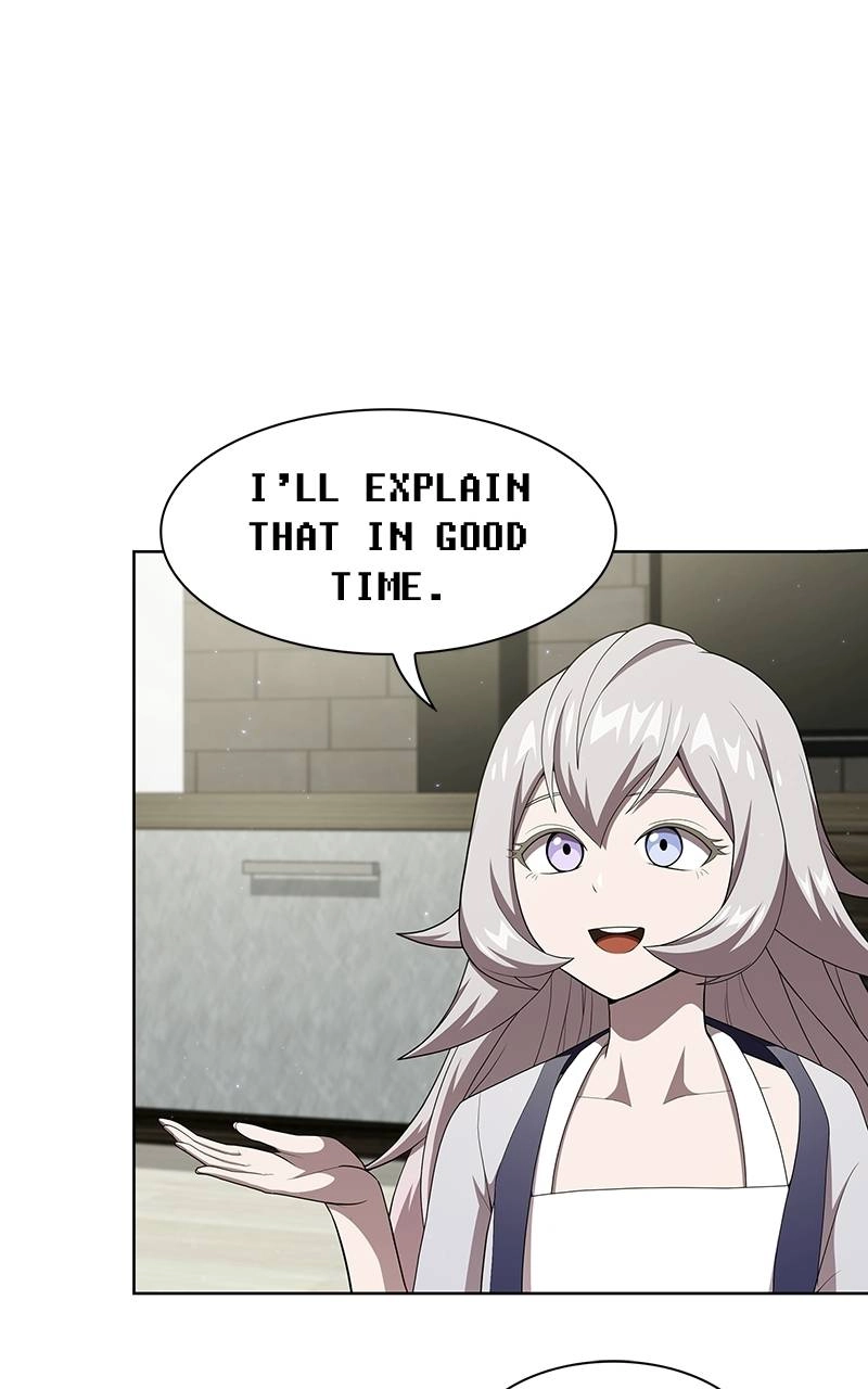 The Advanced Player of the Tutorial Tower Chapter 120 - Page 99
