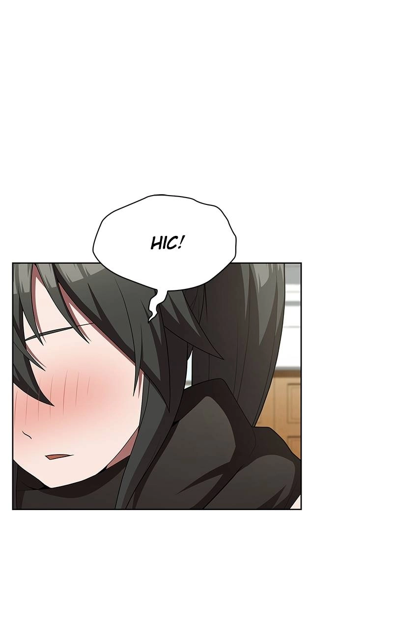 The Advanced Player of the Tutorial Tower Chapter 120 - Page 103