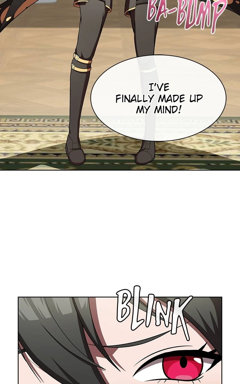 The Advanced Player of the Tutorial Tower Chapter 120 - Page 105