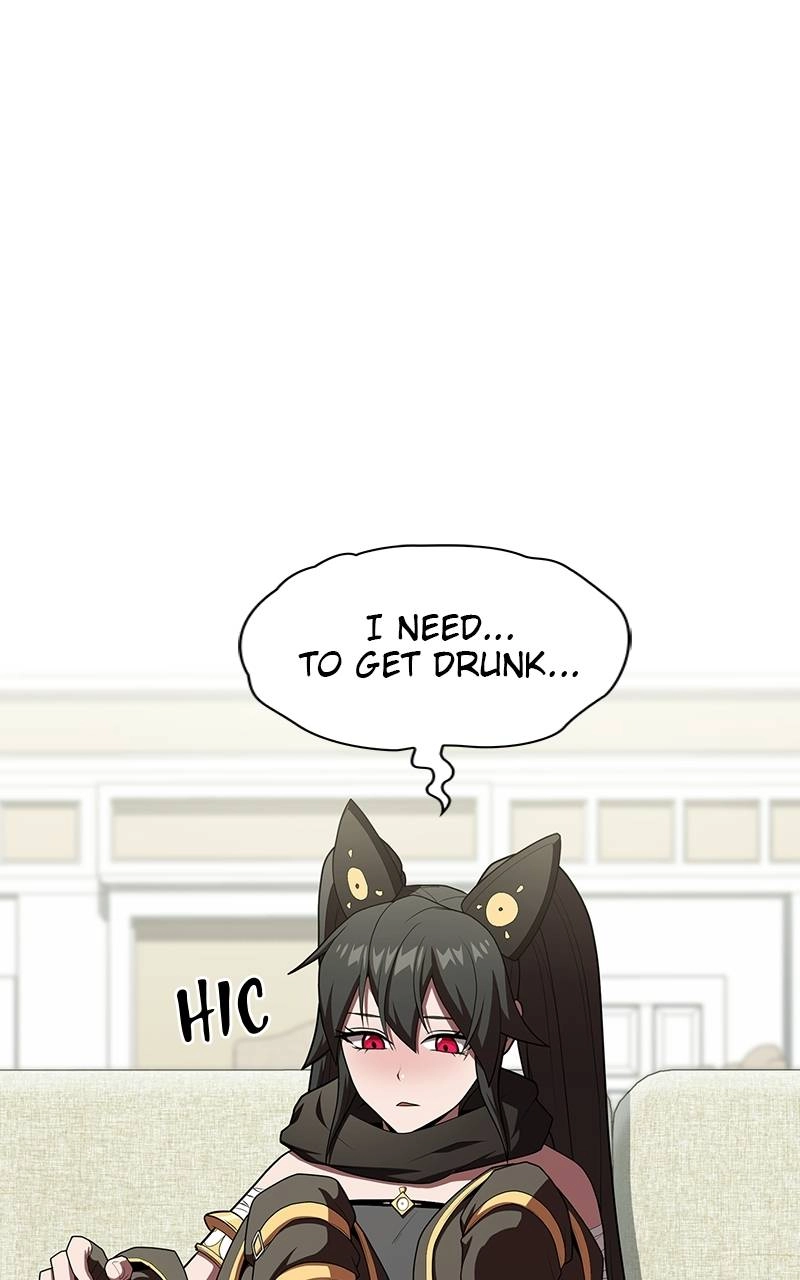 The Advanced Player of the Tutorial Tower Chapter 121 - Page 3